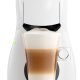 De’Longhi Piccolo DeLonghi - Nescafé Dolce Gusto XS EDG110.W – Bianco/Nero 3