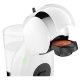 De’Longhi Piccolo DeLonghi - Nescafé Dolce Gusto XS EDG110.W – Bianco/Nero 4