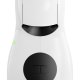 De’Longhi Piccolo DeLonghi - Nescafé Dolce Gusto XS EDG110.W – Bianco/Nero 5
