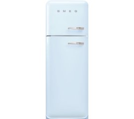 Smeg 50's Style FAB30LPB5 Azzurro