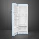 Smeg 50's Style FAB30LPB5 Azzurro 3