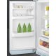 Smeg 50's Style FAB30LPB5 Azzurro 10