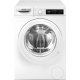 Smeg LB1T70IT lavatrice Caricamento frontale 7 kg 1000 Giri/min Bianco 2