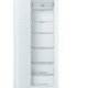 Bosch Serie 6 GIN81AEF0 congelatore Congelatore verticale Da incasso 212 L F Bianco 3