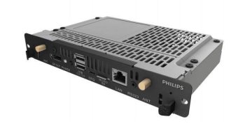 Philips CRD50/00 non classificato