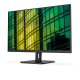 AOC E2 U32E2N LED display 80 cm (31.5