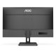 AOC E2 U32E2N LED display 80 cm (31.5