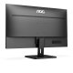 AOC E2 U32E2N LED display 80 cm (31.5