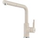 Franke Urban Beige 2