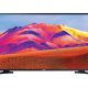 Samsung UE32T5372AU 81,3 cm (32