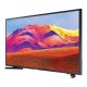 Samsung UE32T5372AU 81,3 cm (32