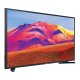 Samsung UE32T5372AU 81,3 cm (32