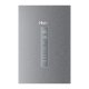 Haier 3D 70 Serie 5 A3FE744CPJ Libera installazione 483 L E Platino, Acciaio inox 34