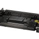 HP Cartuccia toner nero originale LaserJet 89X ad alta capacità 14