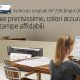 HP 728 130-ml Matte Black DesignJet Ink Cartridge cartuccia d'inchiostro 1 pz Originale Resa standard Nero opaco 3