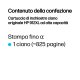 HP Cartuccia di inchiostro ciano originale 912XL ad alta capacità 4