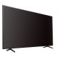 Sony FWD-65X80H/T visualizzatore di messaggi Pannello piatto per segnaletica digitale 163,8 cm (64.5