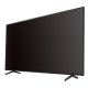 Sony FWD-65X80H/T visualizzatore di messaggi Pannello piatto per segnaletica digitale 163,8 cm (64.5
