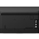 Sony FWD-65X80H/T visualizzatore di messaggi Pannello piatto per segnaletica digitale 163,8 cm (64.5