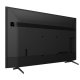 Sony FWD-65X80H/T visualizzatore di messaggi Pannello piatto per segnaletica digitale 163,8 cm (64.5