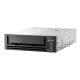 HPE StoreEver LTO-7 Ultrium 15000 Disco di archiviazione Cartuccia a nastro 6 TB 3
