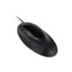 Kensington Mouse Pro Fit® Ergo con cavo 2
