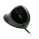 Kensington Mouse Pro Fit® Ergo con cavo 4