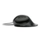 Kensington Mouse Pro Fit® Ergo con cavo 5