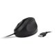 Kensington Mouse Pro Fit® Ergo con cavo 7