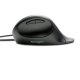 Kensington Mouse Pro Fit® Ergo con cavo 10