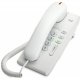 Cisco 6901 telefono IP Bianco 2