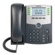Cisco SPA 508G 2