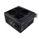 Cooler Master MWE 550 Bronze 230V V2 alimentatore per computer 550 W 24-pin ATX ATX Nero 3