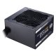 Cooler Master MWE 550 Bronze 230V V2 alimentatore per computer 550 W 24-pin ATX ATX Nero 6