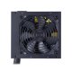 Cooler Master MWE 550 Bronze 230V V2 alimentatore per computer 550 W 24-pin ATX ATX Nero 8