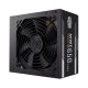 Cooler Master MWE 650 Bronze 230V V2 alimentatore per computer 650 W 24-pin ATX ATX Nero 2