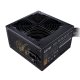 Cooler Master MWE 650 Bronze 230V V2 alimentatore per computer 650 W 24-pin ATX ATX Nero 3