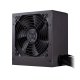 Cooler Master MWE 650 Bronze 230V V2 alimentatore per computer 650 W 24-pin ATX ATX Nero 7