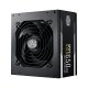 Cooler Master MWE Gold 650 - V2 Full Modular alimentatore per computer 650 W 24-pin ATX ATX Nero 2