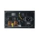 Cooler Master MWE Gold 650 - V2 Full Modular alimentatore per computer 650 W 24-pin ATX ATX Nero 11