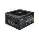 Cooler Master MWE Gold 650 - V2 Full Modular alimentatore per computer 650 W 24-pin ATX ATX Nero 3