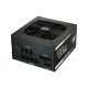 Cooler Master MWE Gold 650 - V2 Full Modular alimentatore per computer 650 W 24-pin ATX ATX Nero 6