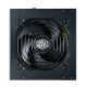 Cooler Master MWE Gold 650 - V2 Full Modular alimentatore per computer 650 W 24-pin ATX ATX Nero 10