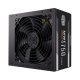 Cooler Master MWE 750 Bronze 230V V2 alimentatore per computer 750 W 24-pin ATX ATX Nero 2