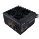 Cooler Master MWE 750 Bronze 230V V2 alimentatore per computer 750 W 24-pin ATX ATX Nero 3