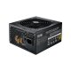 Cooler Master MWE Gold 750 - V2 alimentatore per computer 750 W 24-pin ATX ATX Nero 3