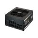 Cooler Master MWE Gold 750 - V2 alimentatore per computer 750 W 24-pin ATX ATX Nero 6