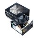 Cooler Master MWE Gold 750 - V2 alimentatore per computer 750 W 24-pin ATX ATX Nero 7