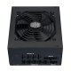 Cooler Master MWE Gold 750 - V2 alimentatore per computer 750 W 24-pin ATX ATX Nero 9