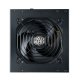 Cooler Master MWE Gold 750 - V2 alimentatore per computer 750 W 24-pin ATX ATX Nero 10